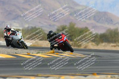 media/Dec-01-2024-TrackXperience (Sun) [[fa1e166fcf]]/Level 3/Session 2 (Turn 14)/